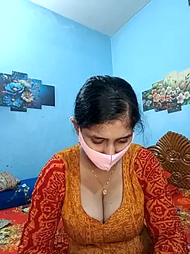 Snapshot of Cute_Faria chatting on 04-14-26, 02:45 Cute Faria online show from 04-14-26, 02:45