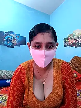 Snapshot of Cute_Faria chatting on 04-15-26, 03:35 Cute Faria online show from 04-15-26, 03:35