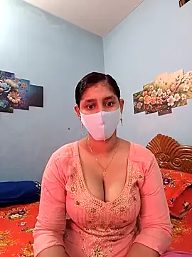 Snapshot of Cute_Faria chatting on 04-16-26, 03:29 Cute Faria online show from 04-16-26, 03:29