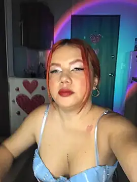 pamelalambert online show from 07-10-26, 03:11