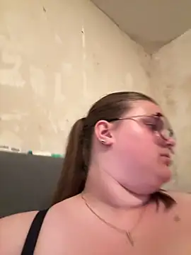 CurvyPaar2 online show from 05-25-26, 09:32