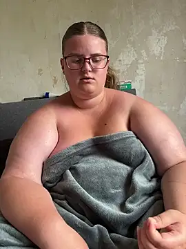 CurvyPaar2 online show from 06-01-26, 03:58