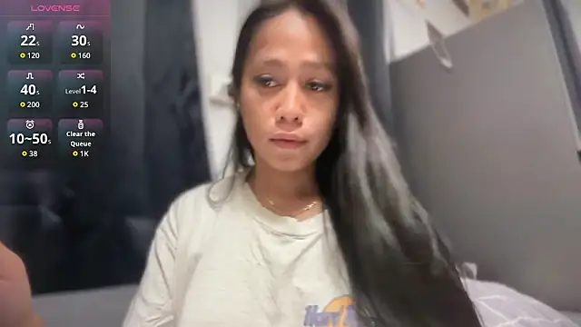 07 Justmarie online show from 04-06-26, 03:35