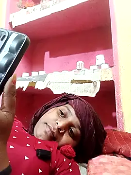 Hot crety online show from 05-24-26, 06:02