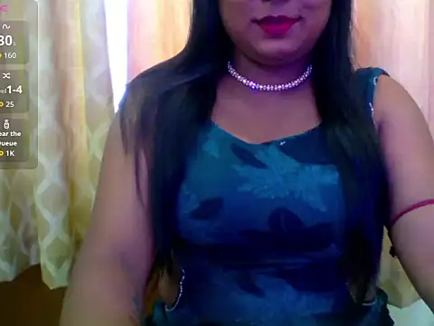 cute girl007 online show from 04-07-26, 06:14