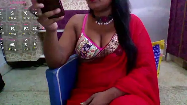 Snapshot of cute_girl007 chatting on 06-04-26, 06:30 cute girl007 online show from 06-04-26, 06:30