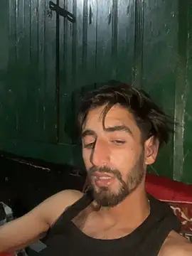 lyath3245 online show from 03-14-26, 06:35