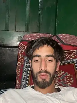 lyath3245 online show from 04-08-26, 06:30