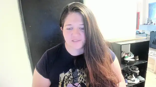 Daphne girlsex online show from 03-11-26, 03:07