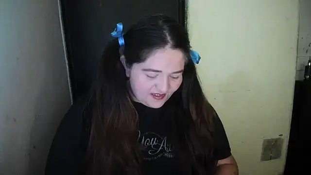 Daphne girlsex online show from 03-13-26, 03:24