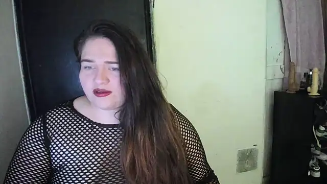 Daphne girlsex online show from 03-20-26, 02:49