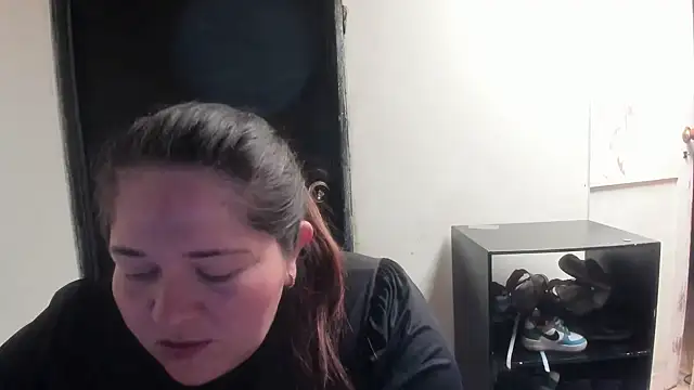 Daphne girlsex online show from 03-20-26, 02:55