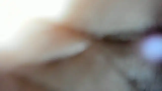 Daphne girlsex online show from 03-28-26, 04:12