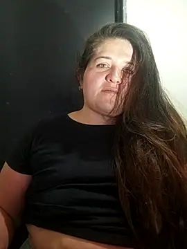 Daphne girlsex online show from 03-30-26, 03:29