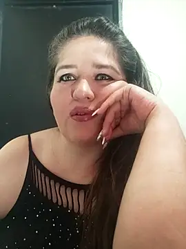 Daphne girlsex online show from 04-14-26, 03:34