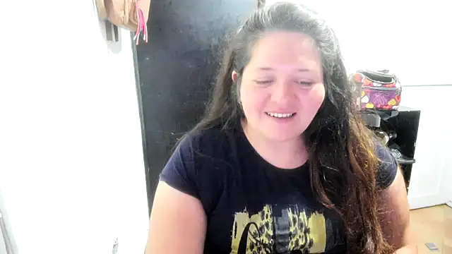 Daphne girlsex online show from 05-05-26, 03:14