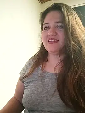 Daphne girlsex online show from 05-07-26, 03:39
