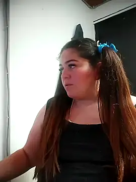 Daphne girlsex online show from 05-14-26, 04:47