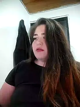 Daphne girlsex online show from 05-17-26, 05:49