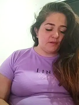 Daphne girlsex online show from 05-18-26, 09:20