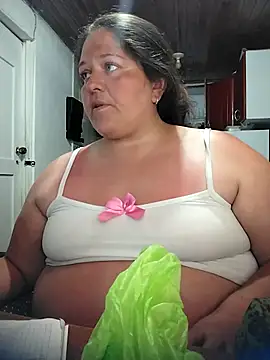 Daphne girlsex online show from 07-03-26, 03:13