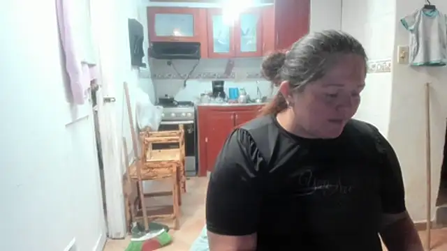 Daphne girlsex online show from 07-06-26, 01:41