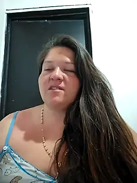 Daphne girlsex online show from 07-09-26, 03:32