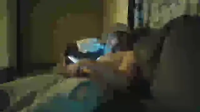 chuck steele online show from 02-08-26, 11:24