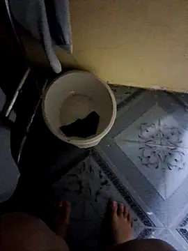 meomeocute online show from 03-13-26, 03:07