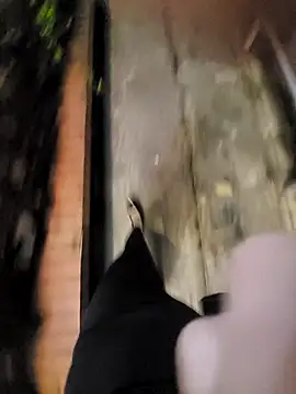 meomeocute online show from 04-02-26, 01:31