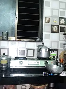 sneha bebo online show from 03-04-26, 03:07