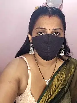 sneha bebo online show from 05-19-26, 04:02
