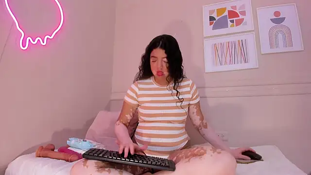  wendy x online show from 03-13-26, 11:39