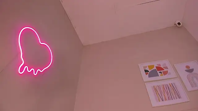  wendy x online show from 03-25-26, 11:38