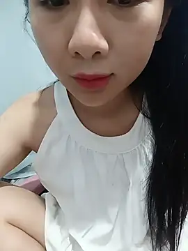 MinhChauXXX19 online show from 06-25-26, 07:46