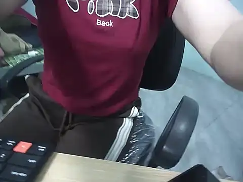  Sara 768 online show from 03-04-26, 08:53