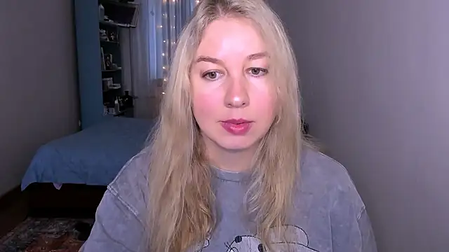 NancySanders online show from 05-13-26, 07:17