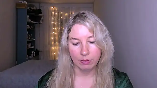 NancySanders online show from 05-16-26, 08:18