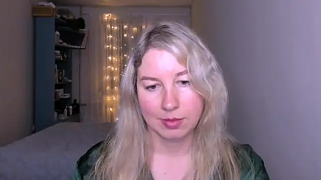 NancySanders online show from 05-16-26, 08:29