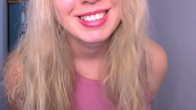 NancySanders online show from 05-17-26, 08:12