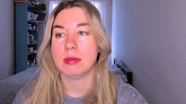 NancySanders online show from 05-23-26, 07:02