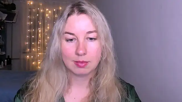 NancySanders online show from 05-28-26, 06:38