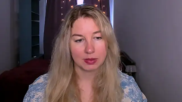 NancySanders online show from 07-13-26, 09:23