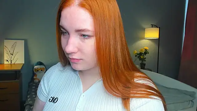 EthalCarlsqq online show from 03-12-26, 07:03