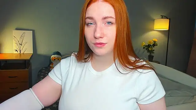 EthalCarlsqq online show from 03-13-26, 05:03