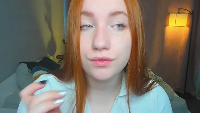 EthalCarlsqq online show from 03-28-26, 05:07