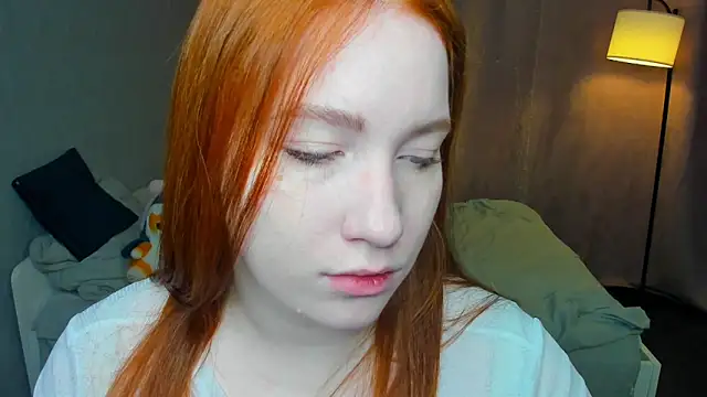 EthalCarlsqq online show from 04-16-26, 05:19