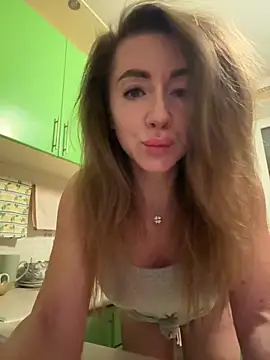 MarinaDiva11 74 online show from 11-02-25, 08:44