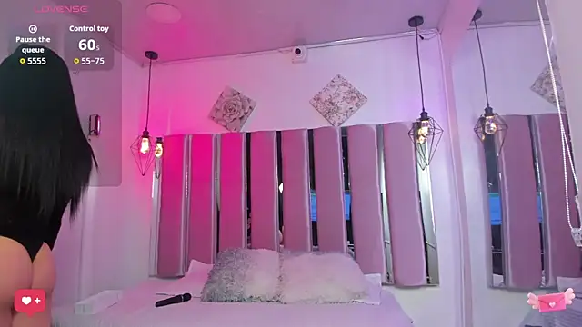 katia ws online show from 11-18-25, 12:53