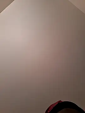 TharealBunn online show from 01-12-26, 11:59